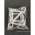 /msite/products/detail/productid/59286727/id/685964.html